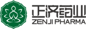 乐虎官方网站-乐虎LEHU(中国)