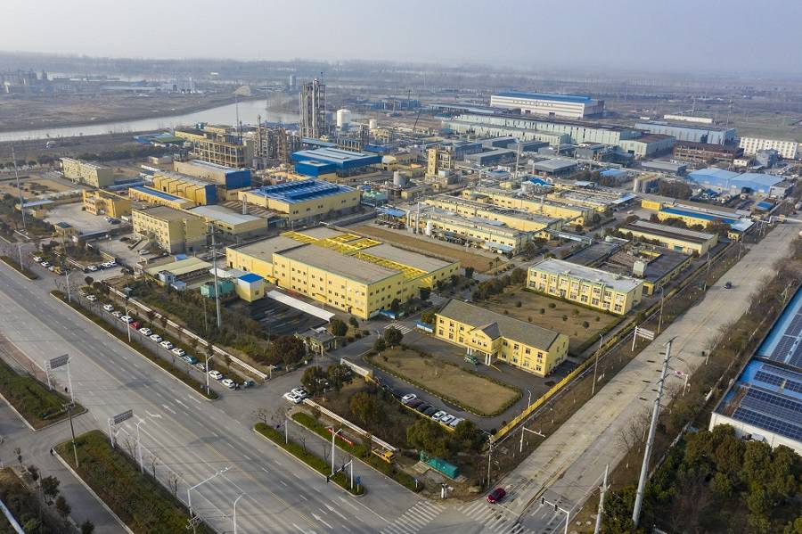 乐虎官方网站-乐虎LEHU(中国)药业首次公开发行股票并上市辅导备案信息公示