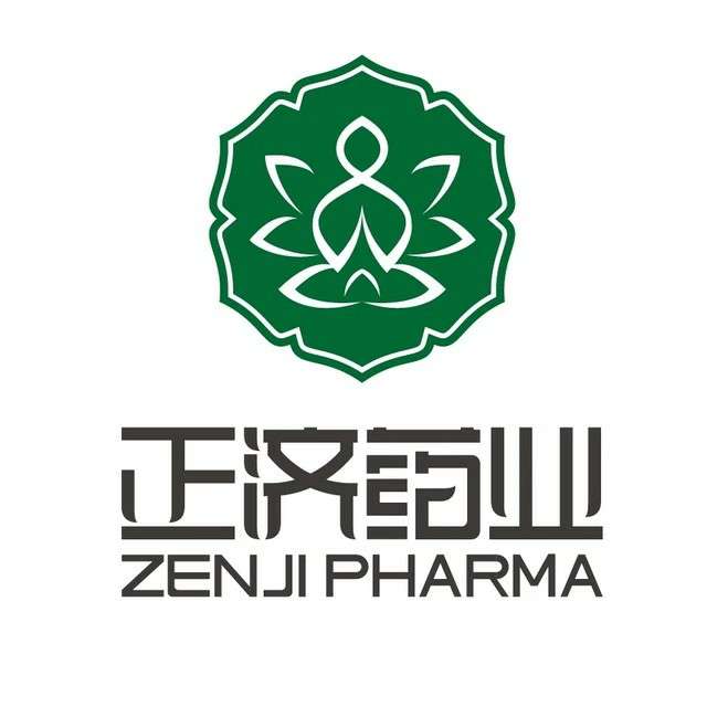 乐虎官方网站-乐虎LEHU(中国)年产5吨醋酸巴多昔芬、30吨苯磷硫胺 、5吨法匹拉韦等原料药项目环境影响评价...
