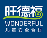 三亚蒋辉智能家居设备有限公司